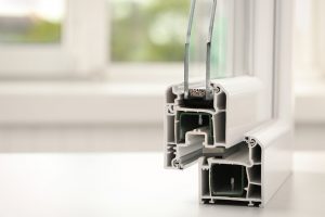 double glazing Carshalton, Carshalton Beeches, SM5