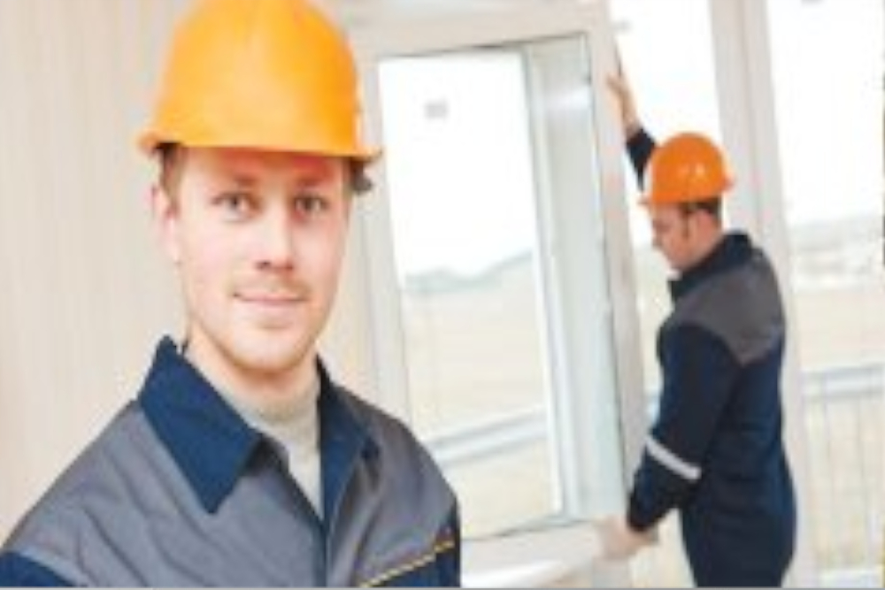 Glazing Carshalton, Carshalton Beeches, SM5