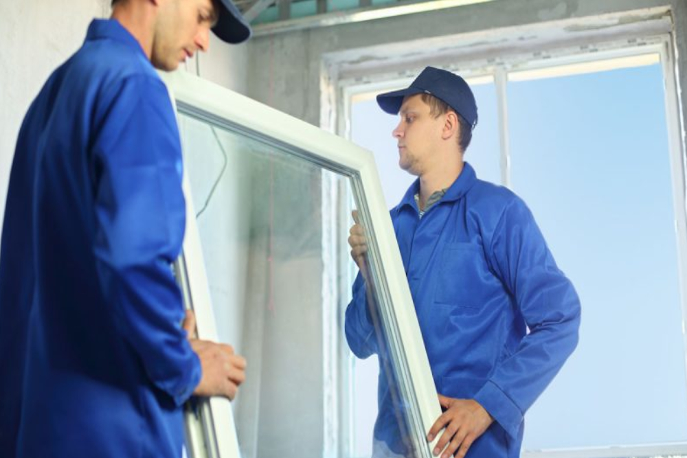 Replacement Glass in Carshalton, Carshalton Beeches, SM5