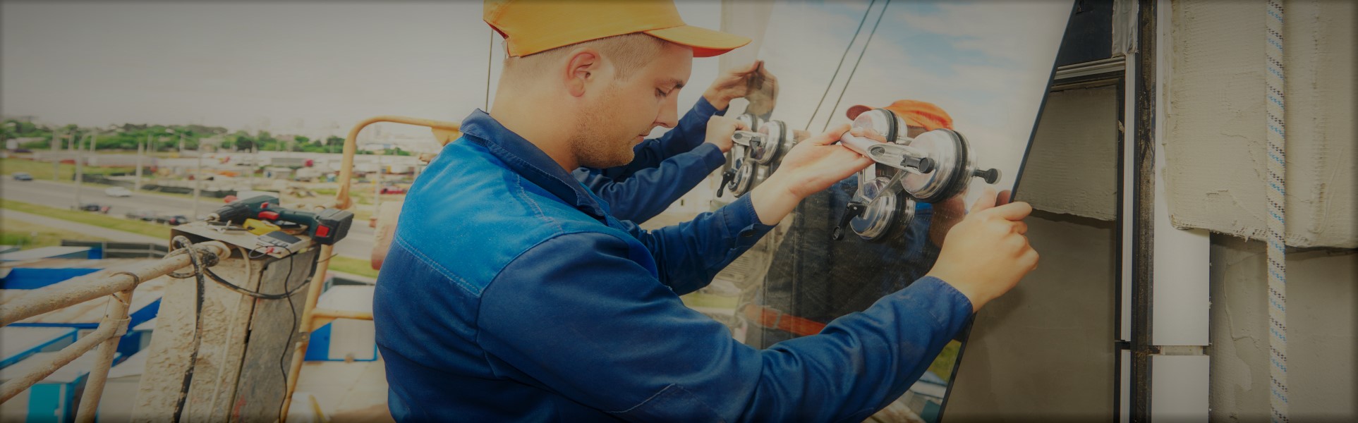 Slider, Safety Glass Installation Carshalton | Toughened & Laminated Glass