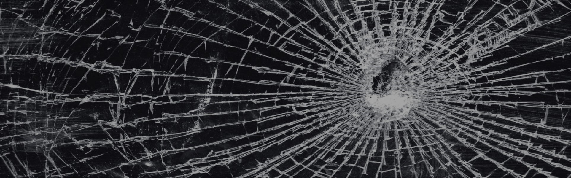 glazing service Carshalton, Carshalton Beeches, SM5