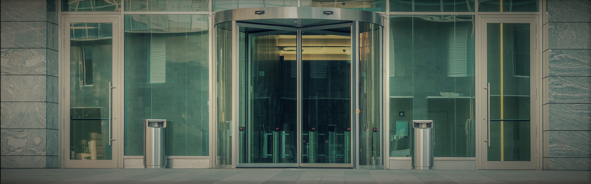 glazing repairs Carshalton, Carshalton Beeches, SM5