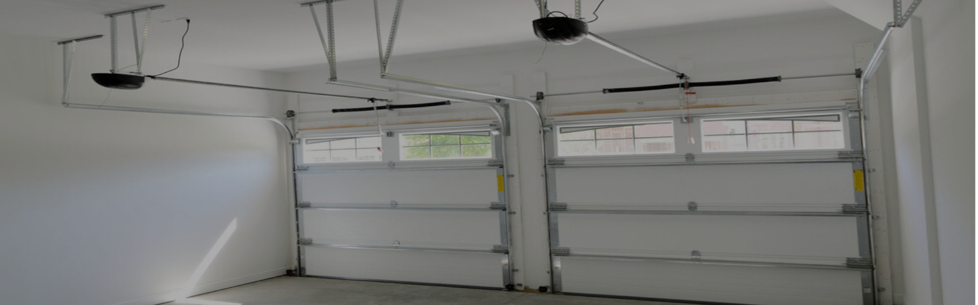 Slider Garage Door Repair, Glaziers in Carshalton, Carshalton Beeches, SM5
