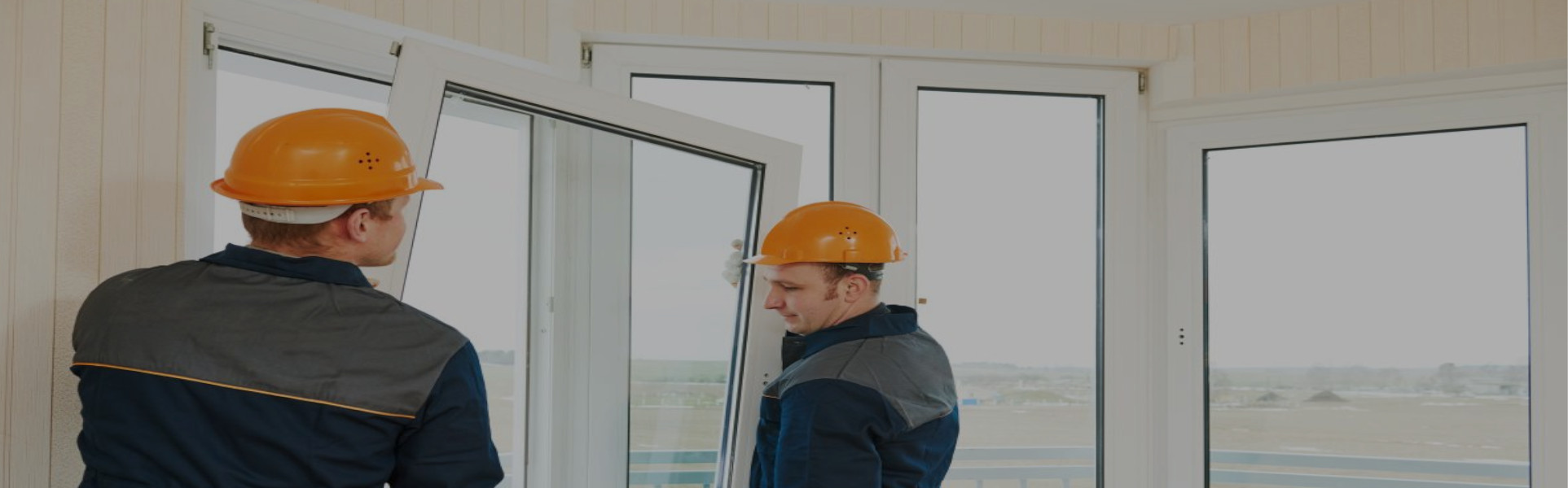 window installation in Carshalton, Carshalton Beeches, SM5