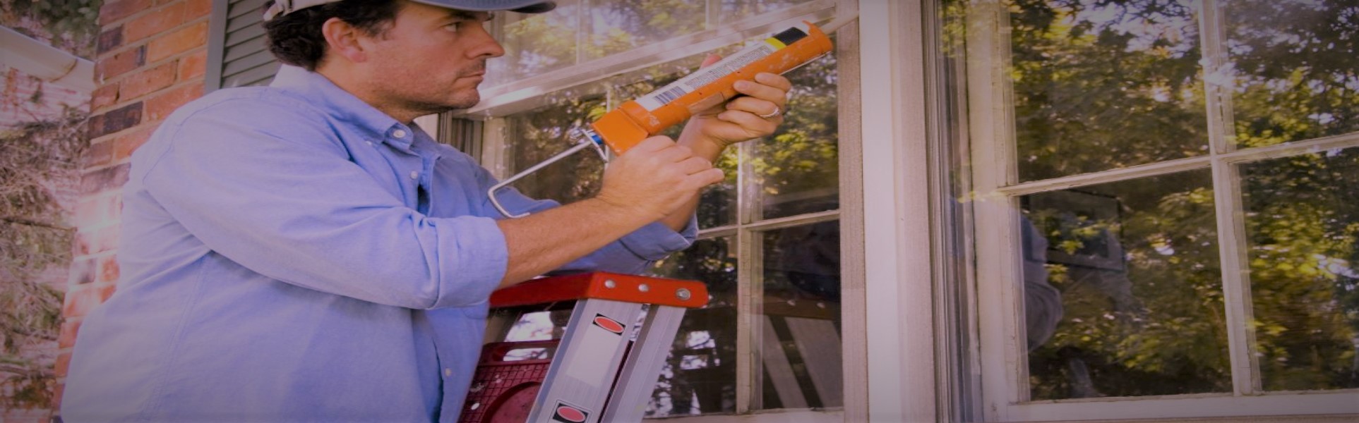 Slider, Window Repairs in Carshalton, Carshalton Beeches, SM5