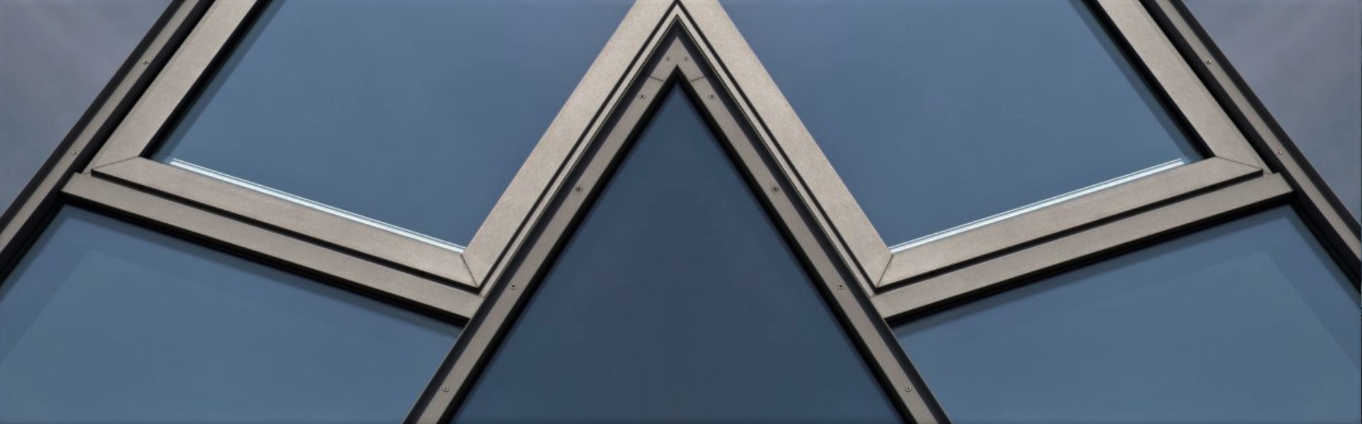 Slider, Structural Glazing in Carshalton, Carshalton Beeches, SM5