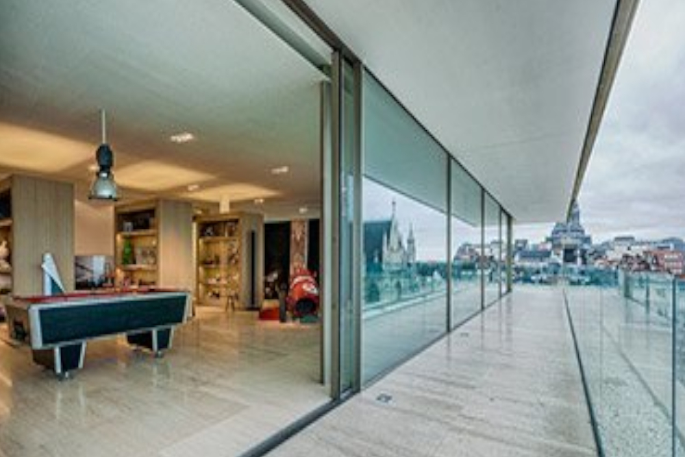 Window Repairs in Carshalton, Carshalton Beeches, SM5